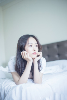 最有滋味的少妇