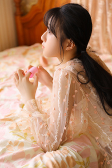 宣武门电视剧在线免费观看