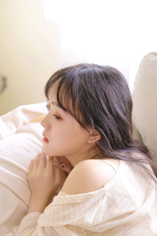 女员工的滋味免费观看