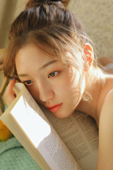 能飞视听学习软件