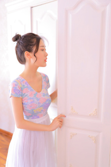 三d肉蒲团下载