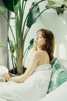 全是肉的军妓高H文