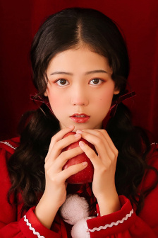 幸福花园免费