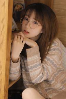 青春期第一部