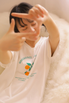 独占糙汉1.V1书香