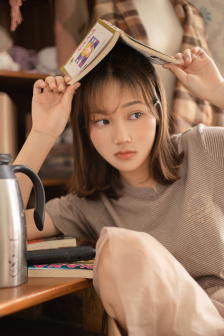神马午夜嘿嘿嘿