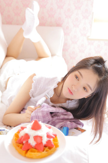 十八免费完整版观看