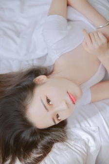 黑暗荣耀在线观看