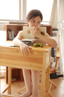 XKDSPAPP旧版本KDB免会员版