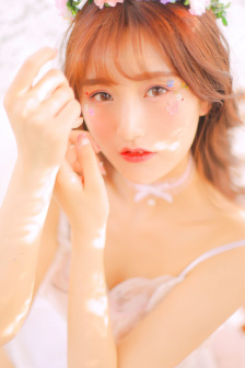 どういたしまして 日本人不太用