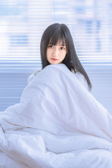 绝色儿媳