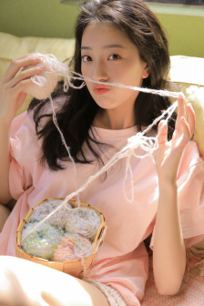 甜蜜的性