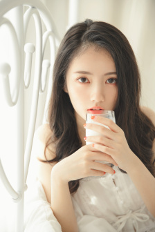 韩国7号房间直播间