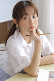 坐着轮流提双腿能起到什么效果